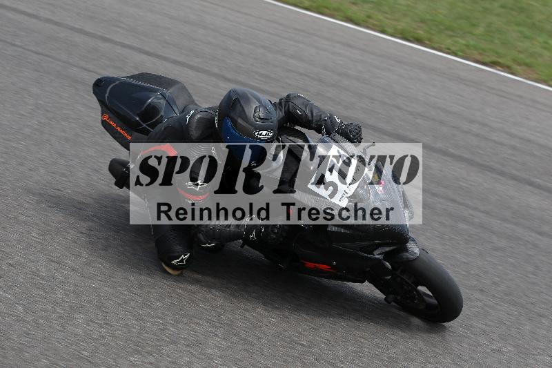 /Archiv-2022/36 06.07.2022 Speer Racing ADR/Gruppe gelb/316